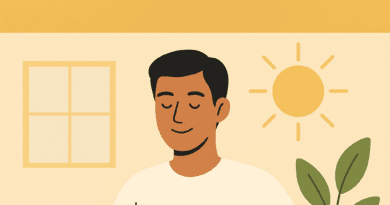 Filipino Morning Habits That Lead to Success