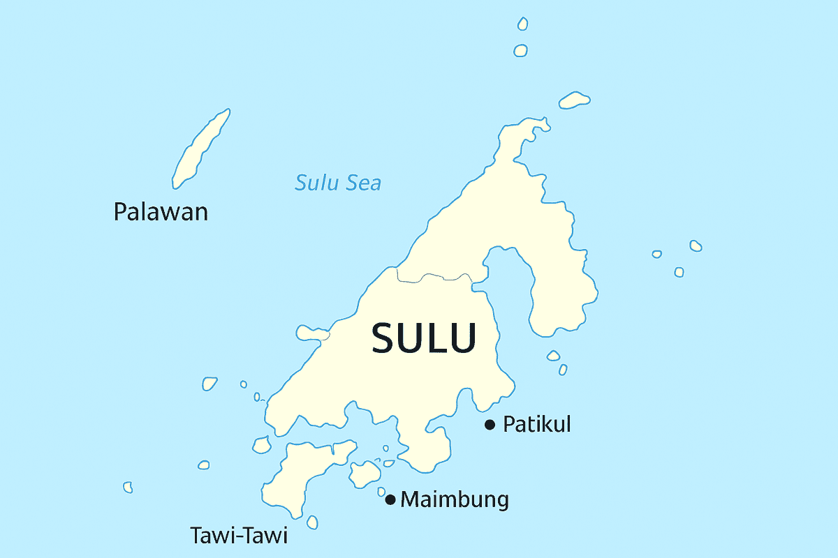 tausug