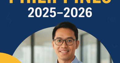 Jobs in the Philippines