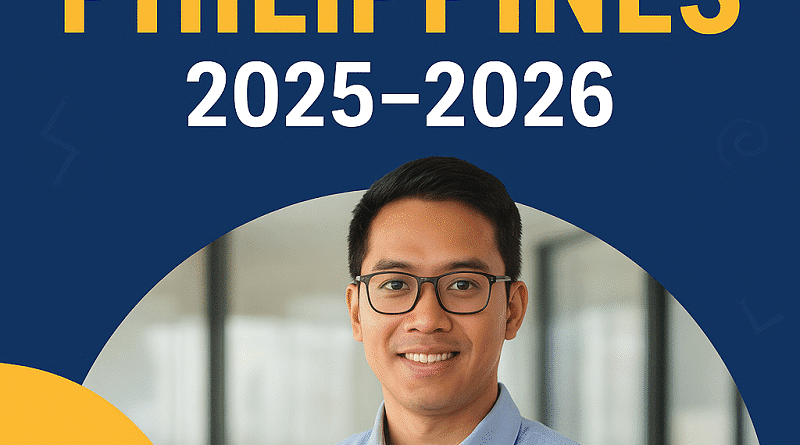 Jobs in the Philippines