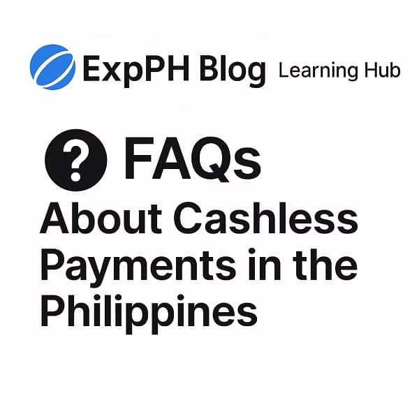 FAQs-About-Cashless-Payments-in-the-Philippines