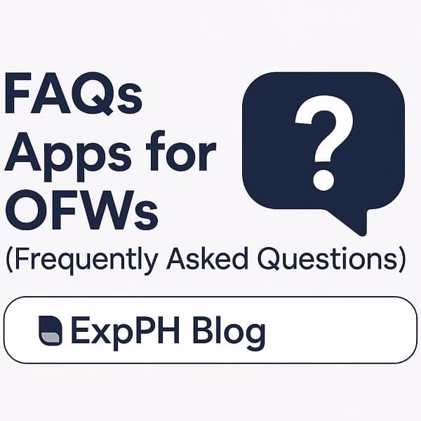 FAQs-Apps-for-OFWs