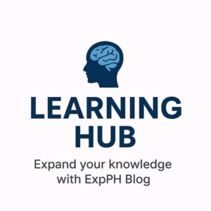Learning Hub