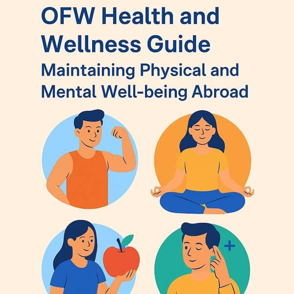 OFW-Health-and-Wellness-Guide