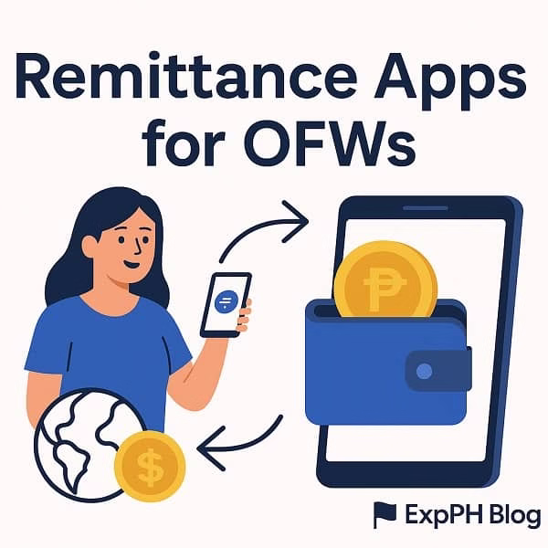 Remittance-Apps-for-OFWs
