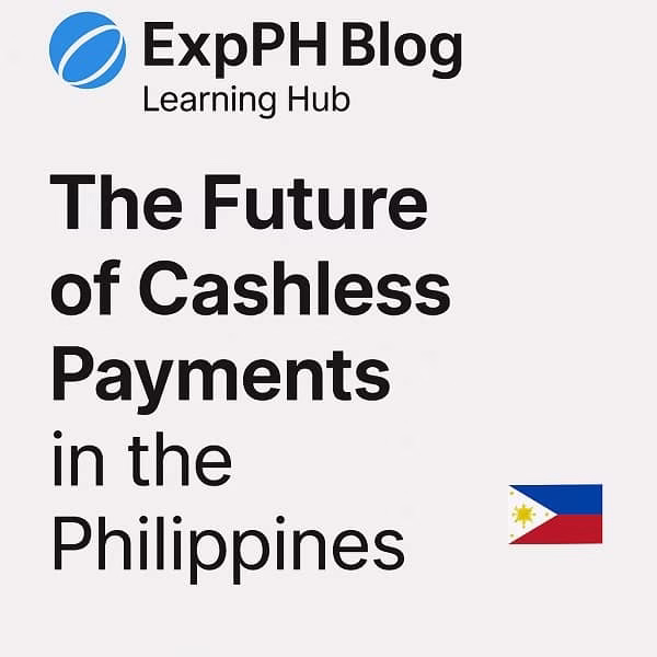 The-Future-of-Cashless-Payments-in-the-Philippines