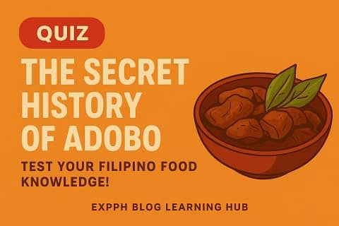Secret-History-of-Adobo