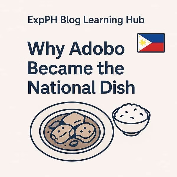 Why-Adobo-Became-the-National-Dish
