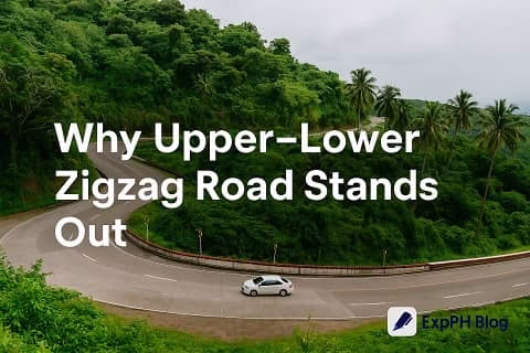 Why Upper-Lower Zigzag Road Stands Out expph blog