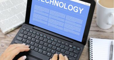 Philippine Government Prevents Flooding Through Technology