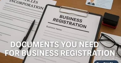 How to Register Your Small Business in the Philippines expph blog