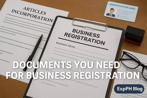 How to Register Your Small Business in the Philippines expph blog