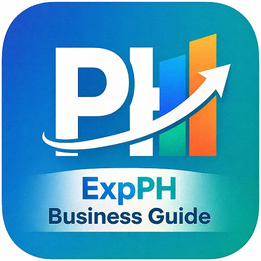Business Guide Icon