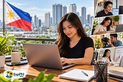 Practical Guide to the Top Jobs in the Philippines